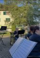 Stiftung Uetendorf Berg